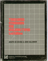 Time_Saver_building_types_new-all (1).pdf